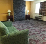 Super 8 by Wyndham Imlay City hotel detail image 3