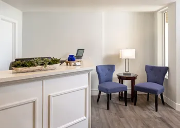 Beachfront Inn and Suites at Dana Point hotel thumbnail 2