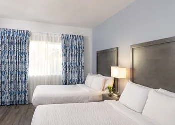 Beachfront Inn and Suites at Dana Point hotel thumbnail 6