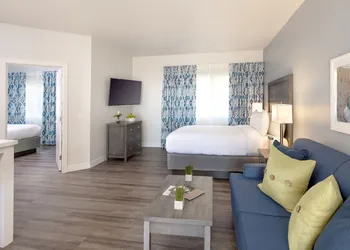 Beachfront Inn and Suites at Dana Point hotel thumbnail 7
