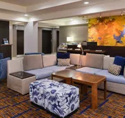 Country Inn & Suites By Radisson, Brown Deer - Milwaukee North hotel detail image 3