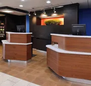 Country Inn & Suites By Radisson, Brown Deer - Milwaukee North hotel detail image 5