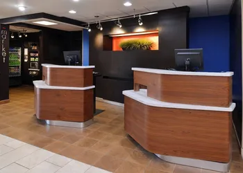Country Inn & Suites By Radisson, Brown Deer - Milwaukee North hotel thumbnail 5