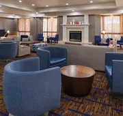 Country Inn & Suites By Radisson, Brown Deer - Milwaukee North hotel detail image 7