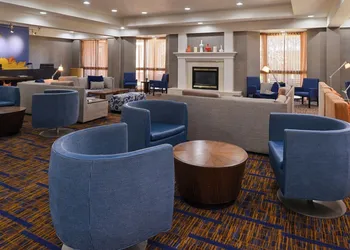 Country Inn & Suites By Radisson, Brown Deer - Milwaukee North hotel thumbnail 7
