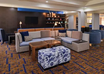Country Inn & Suites By Radisson, Brown Deer - Milwaukee North hotel thumbnail 8