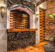 Bluegreen Vacations Club La Pension, an Ascend Collection Resort hotel detail image 3
