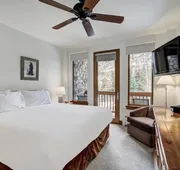 Elkhorn Lodge, A Vail Resorts Property hotel detail image 3
