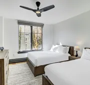 Elkhorn Lodge, A Vail Resorts Property hotel detail image 4