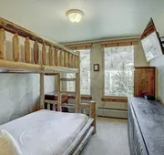 Elkhorn Lodge, A Vail Resorts Property hotel detail image 5