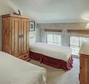Elkhorn Lodge, A Vail Resorts Property hotel detail image 7