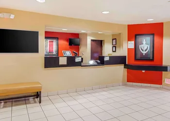 Extended Stay America Suites Orange County Huntington Beach hotel thumbnail 2
