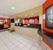 Extended Stay America Suites Orange County Huntington Beach hotel detail image 3