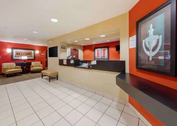 Extended Stay America Suites Orange County Huntington Beach hotel thumbnail 3