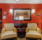 Extended Stay America Suites Orange County Huntington Beach hotel detail image 4