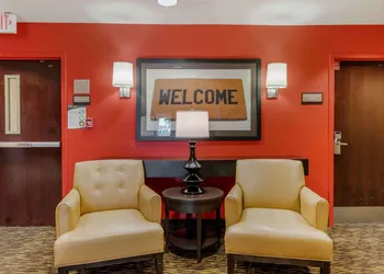 Extended Stay America Suites Orange County Huntington Beach hotel thumbnail 4