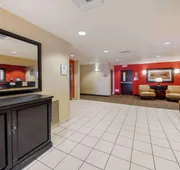 Extended Stay America Suites Orange County Huntington Beach hotel detail image 5