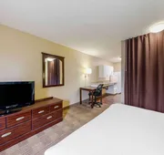 Extended Stay America Suites Orange County Huntington Beach hotel detail image 7