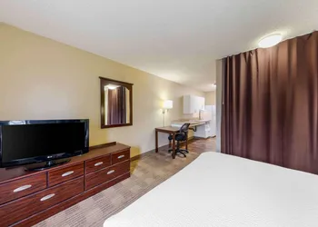 Extended Stay America Suites Orange County Huntington Beach hotel thumbnail 7