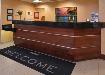 Residence Inn By Marriott Dayton Troy hotel thumbnail 3