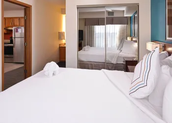 Residence Inn By Marriott Dayton Troy hotel thumbnail 4