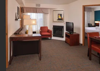 Residence Inn By Marriott Dayton Troy hotel thumbnail 5