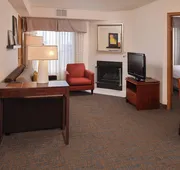 Residence Inn By Marriott Dayton Troy hotel detail image 5