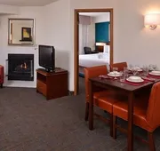 Residence Inn By Marriott Dayton Troy hotel detail image 7