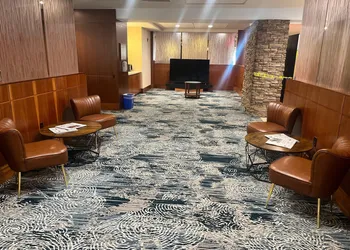 Randolph Hotel Liverpool/Syracuse/Airport West, Trademark hotel thumbnail 5
