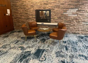 Randolph Hotel Liverpool/Syracuse/Airport West, Trademark hotel thumbnail 6