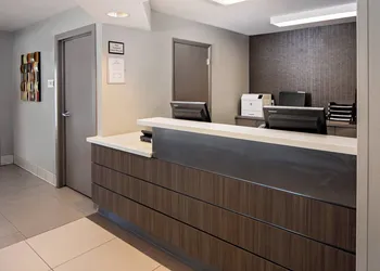 Residence Inn by Marriott Denver Tech Center hotel thumbnail 2