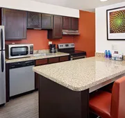 Residence Inn by Marriott Denver Tech Center hotel detail image 3