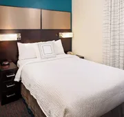 Residence Inn by Marriott Denver Tech Center hotel detail image 4