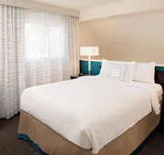 Residence Inn by Marriott Denver Tech Center hotel detail image 5
