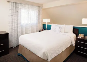 Residence Inn by Marriott Denver Tech Center hotel thumbnail 5