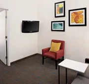 Residence Inn by Marriott Denver Tech Center hotel detail image 7