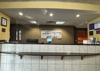 Sleep Inn & Suites hotel thumbnail 2