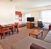 Residence Inn by Marriott Austin Round Rock/Dell Way hotel detail image 5
