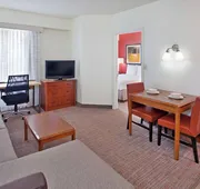 Residence Inn by Marriott Austin Round Rock/Dell Way hotel detail image 7