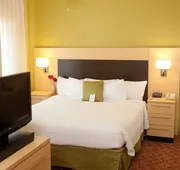 TownePlace Suites by Marriott Lake Jackson Clute hotel detail image 3