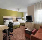 TownePlace Suites by Marriott Lake Jackson Clute hotel detail image 4