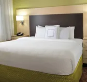 TownePlace Suites by Marriott Lake Jackson Clute hotel detail image 5