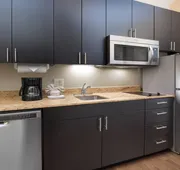 TownePlace Suites by Marriott Lake Jackson Clute hotel detail image 7