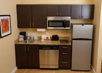 TownePlace Suites by Marriott Lake Jackson Clute hotel thumbnail 8