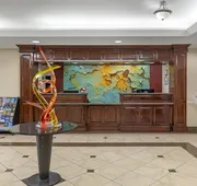 Best Western Plus Waxahachie Inn & Suites hotel detail image 4