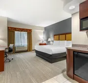 Best Western Plus Waxahachie Inn & Suites hotel detail image 5