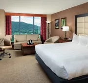 Seneca Allegany Resort & Casino hotel detail image 4