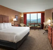 Seneca Allegany Resort & Casino hotel detail image 5