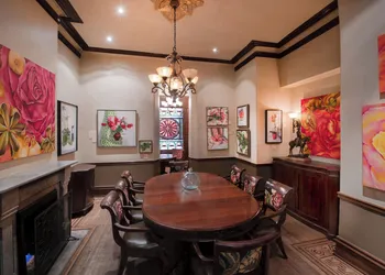 La Posada de Santa Fe, A Tribute Portfolio Resort & Spa by Marriott hotel thumbnail 5
