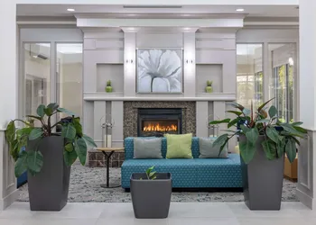 Hilton Garden Inn Winston-Salem/Hanes Mall hotel thumbnail 6
